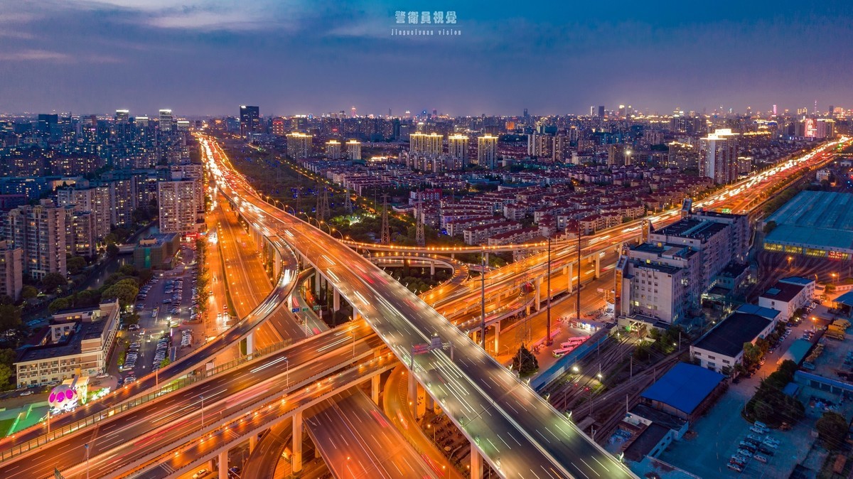 【天空之眼】-BY警卫员