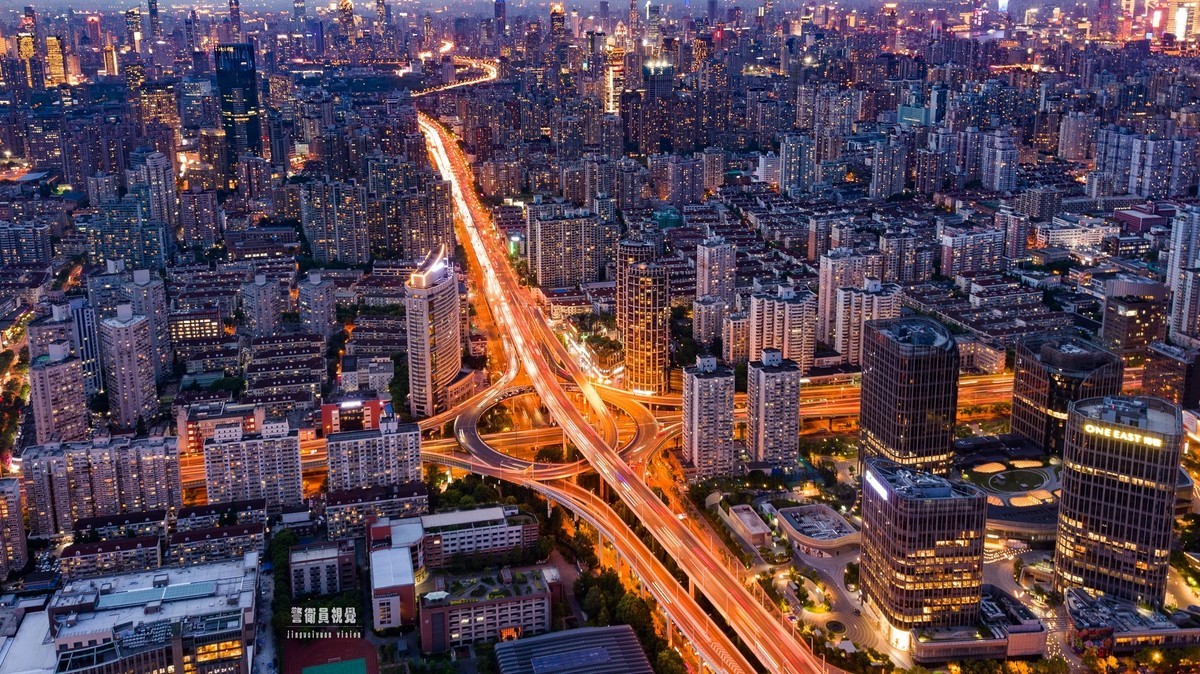 【天空之眼】-BY警卫员