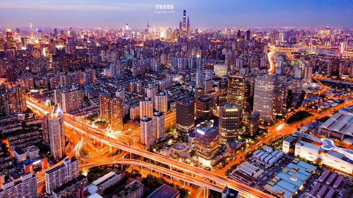 【天空之眼】-BY警卫员