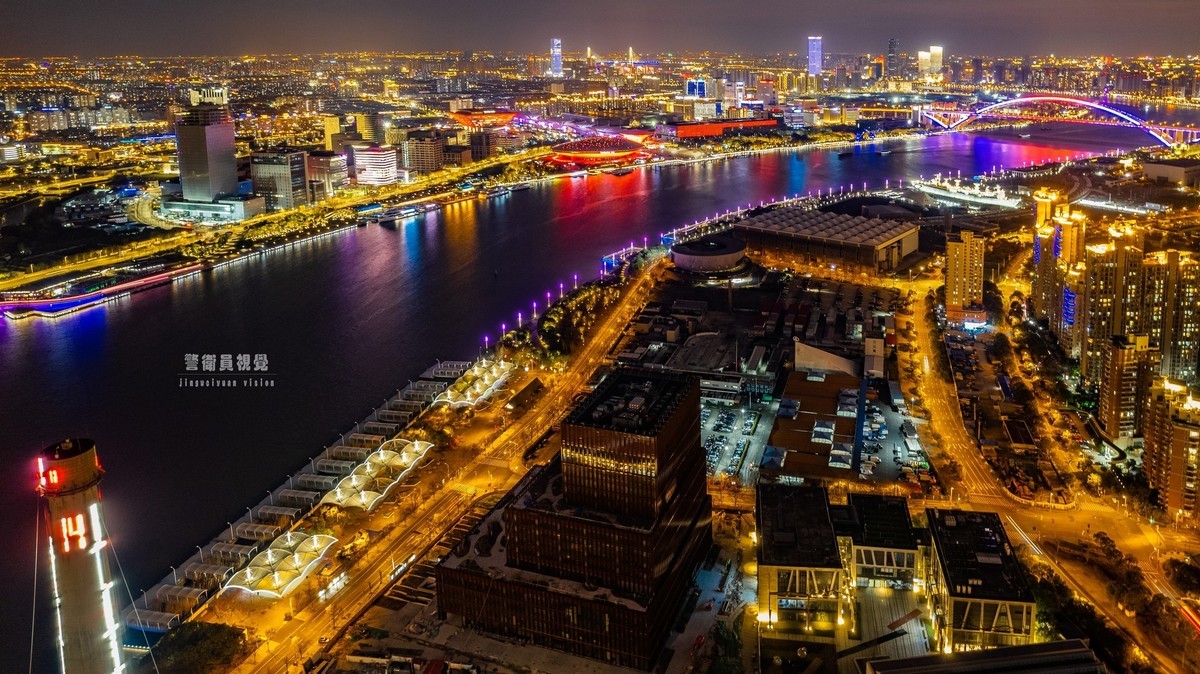 【天空之眼】-BY警卫员