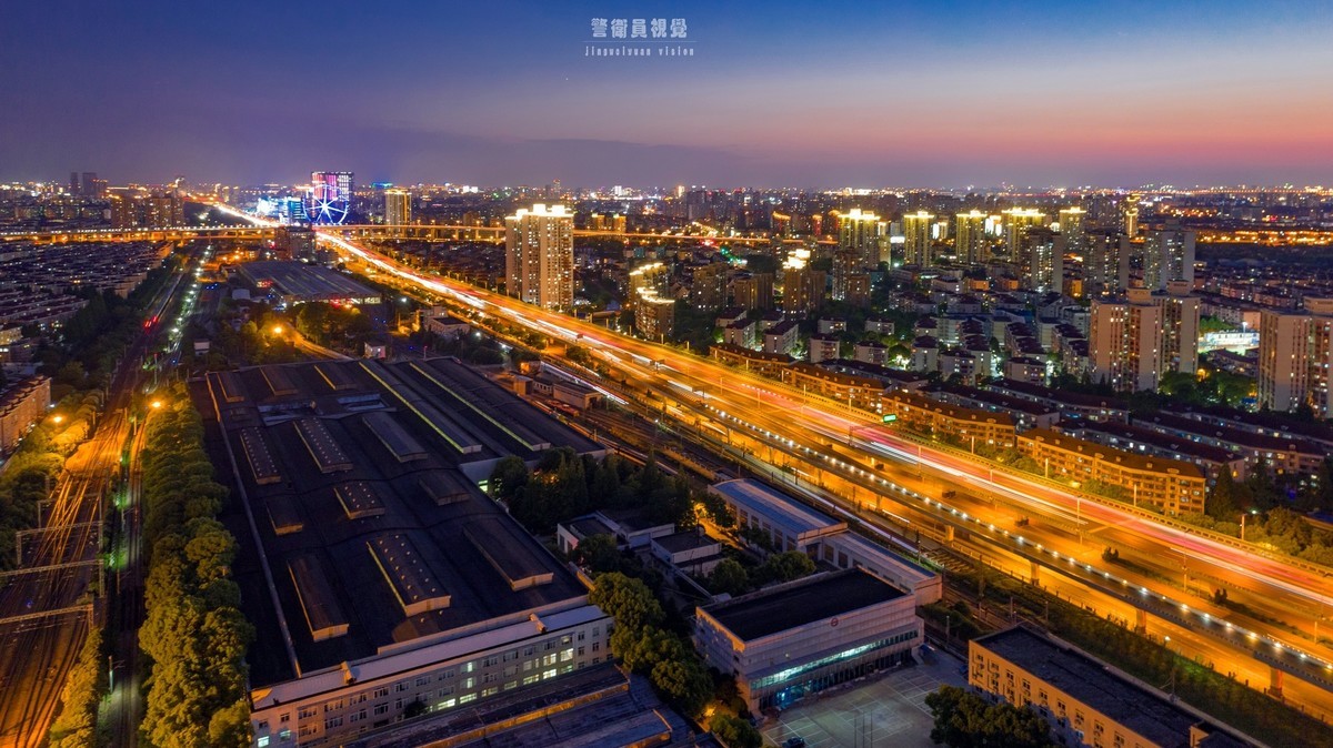 【天空之眼】-BY警卫员