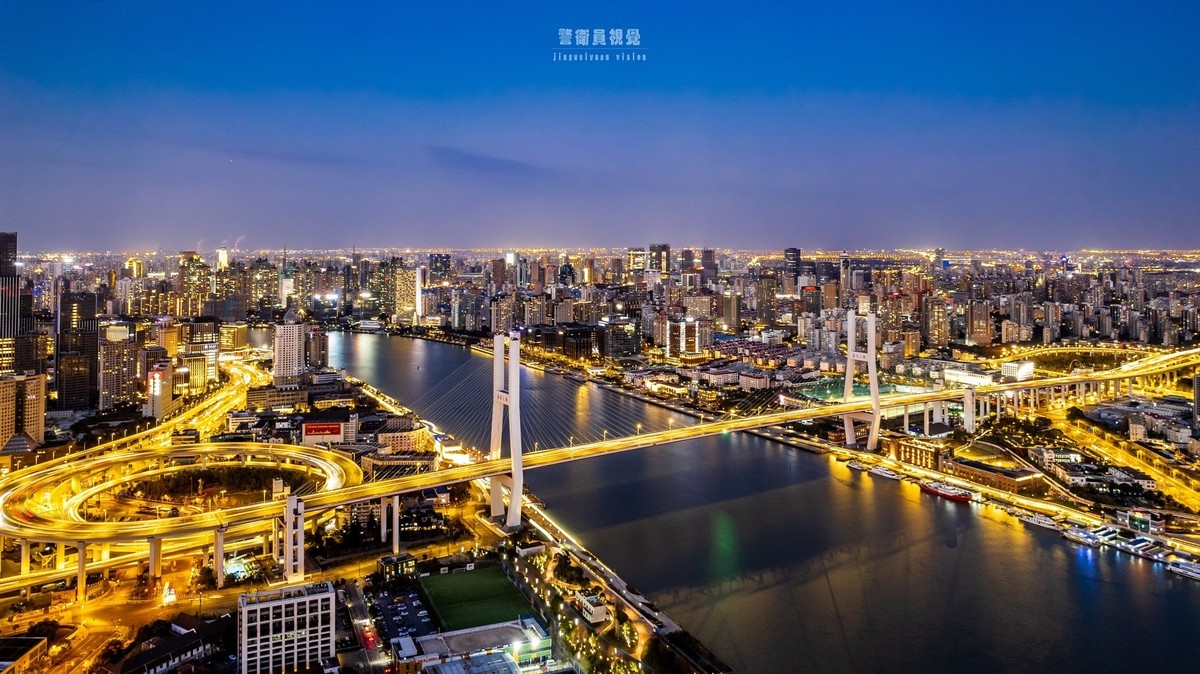 【天空之眼】-BY警卫员