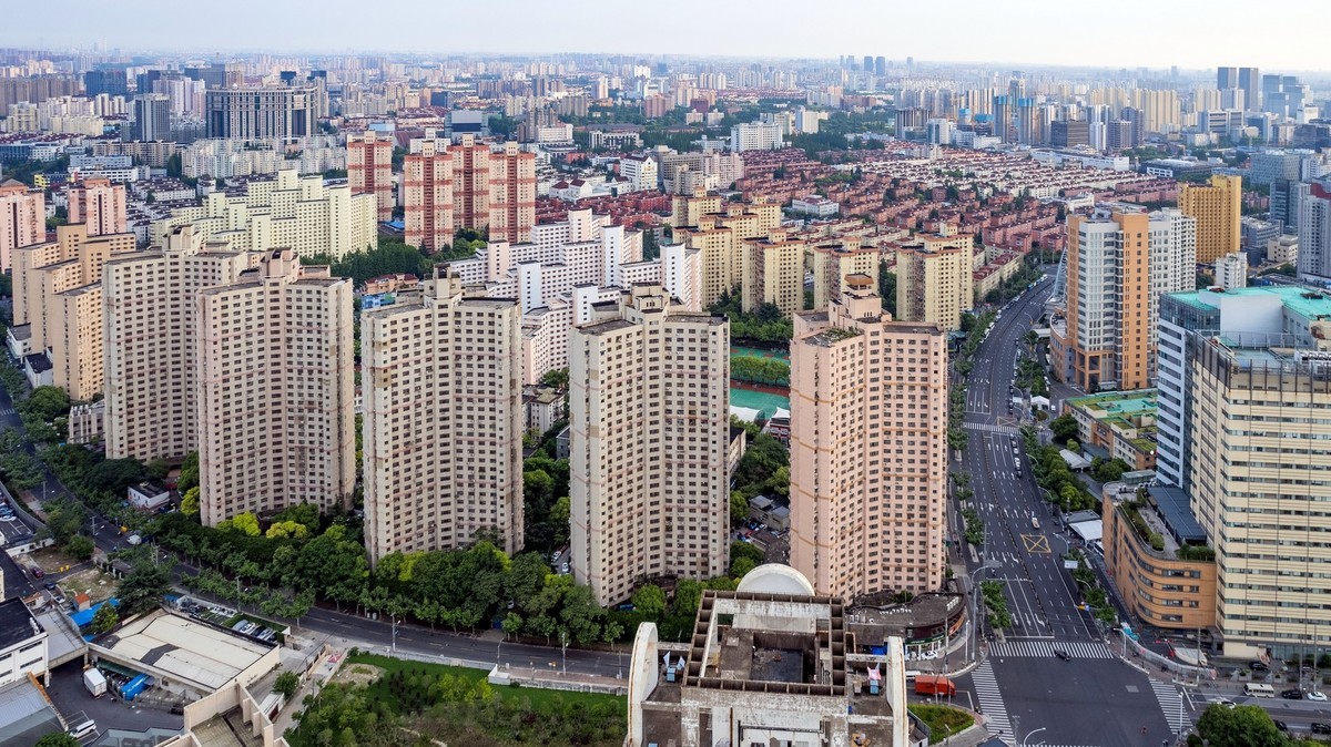 【天空之眼】-BY警卫员