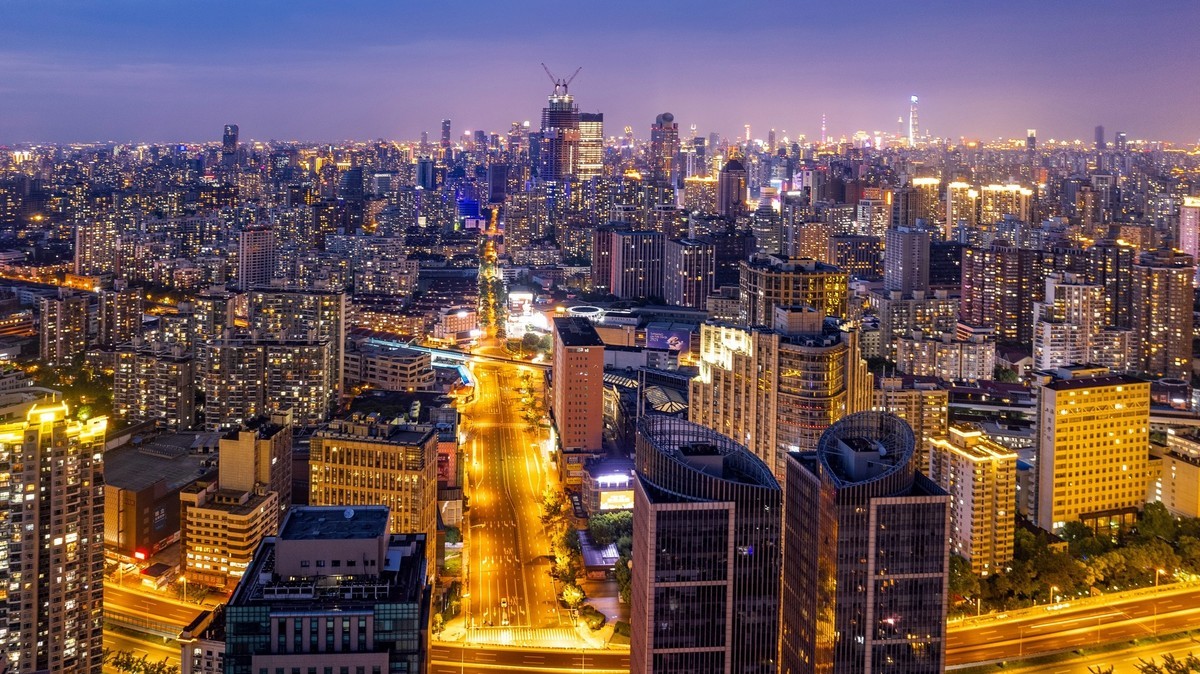 【天空之眼】-BY警卫员