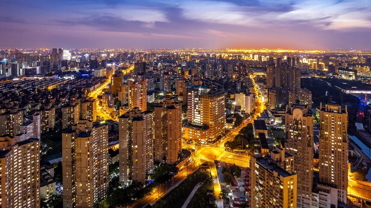 【天空之眼】-BY警卫员