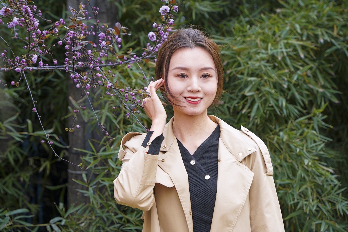 环境人像（62）