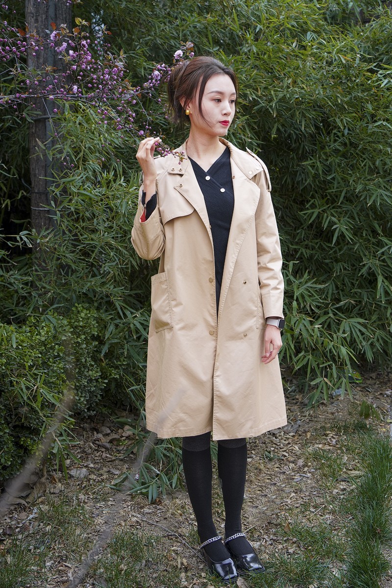 环境人像（62）