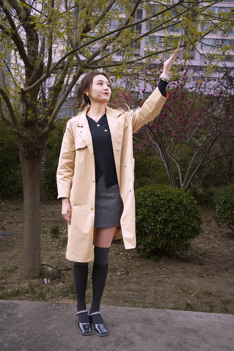 环境人像（62）