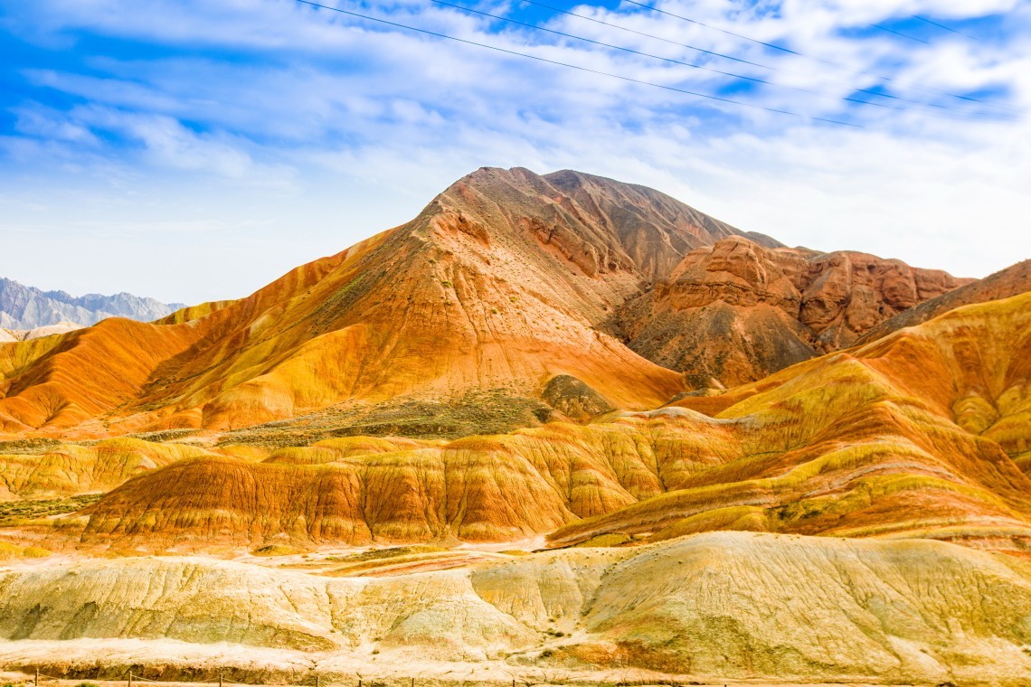 外出随拍（续212）.