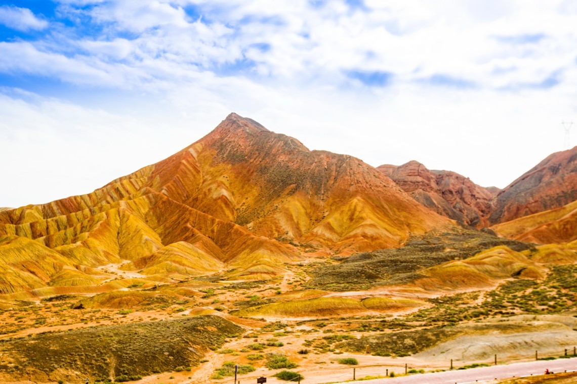 外出随拍（续212）.