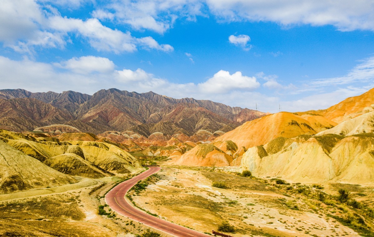 外出随拍（续212）.