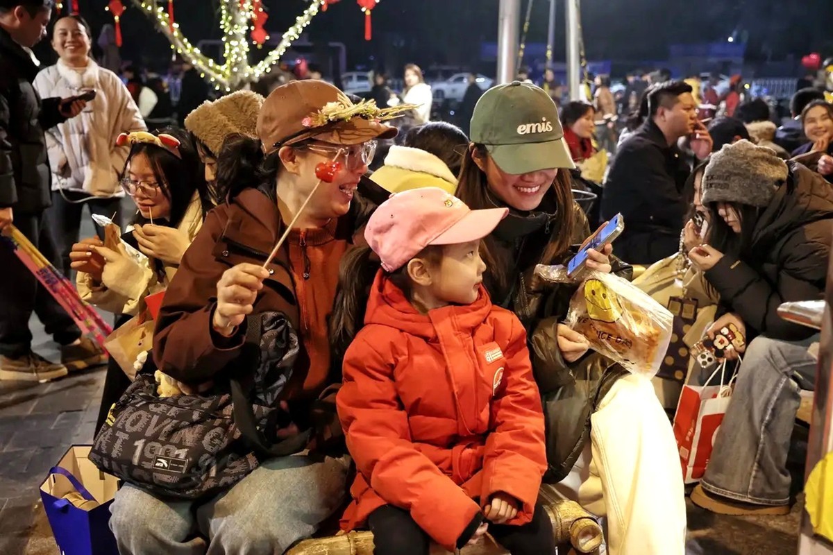 2025你好【手机图】