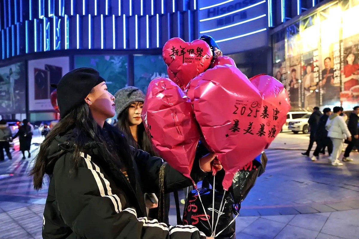 2025你好【手机图】