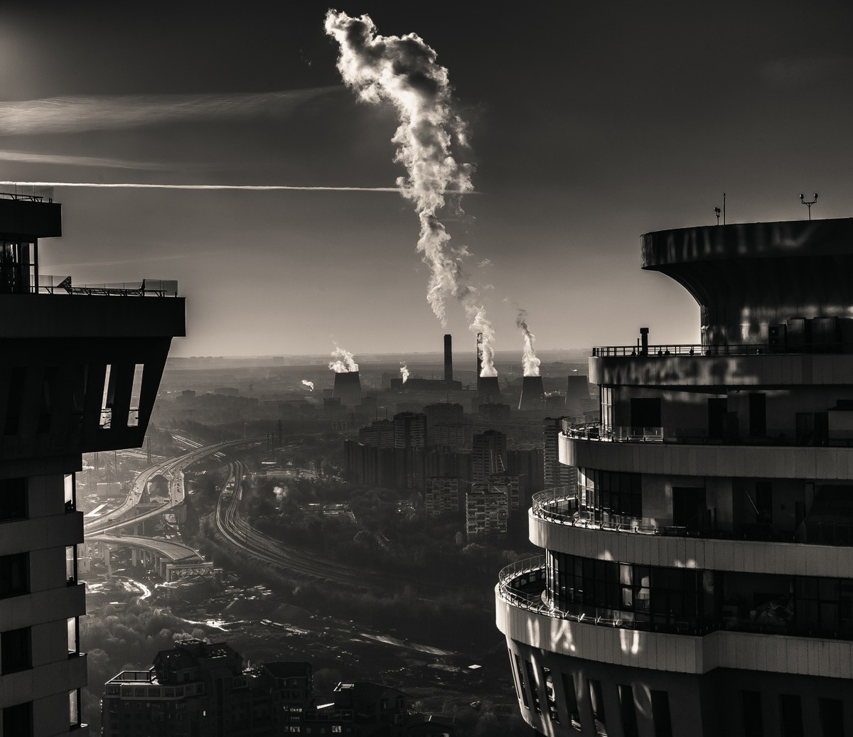 莫斯科游记（贰）