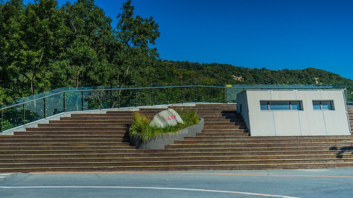 大 连 海 之 韵 十 八 盘