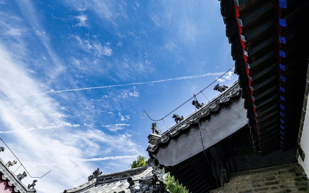 秋日山东行20240923 《11》