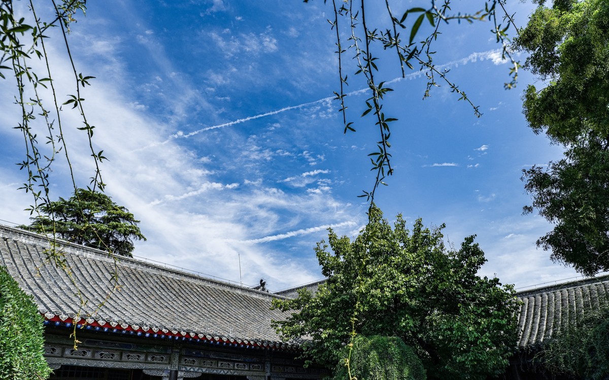 秋日山东行20240923 《11》