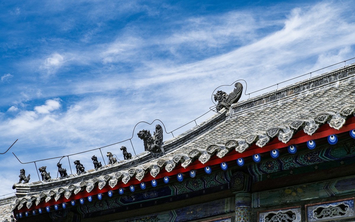 秋日山东行20240923 《11》