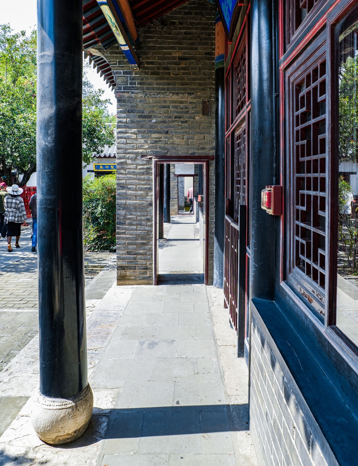 秋日山东行20240923 《11》