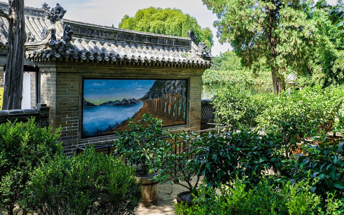秋日山东行20240923 《11》