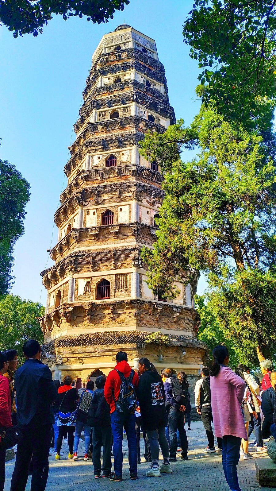 景观 / 苏州 2020 ~ 2021