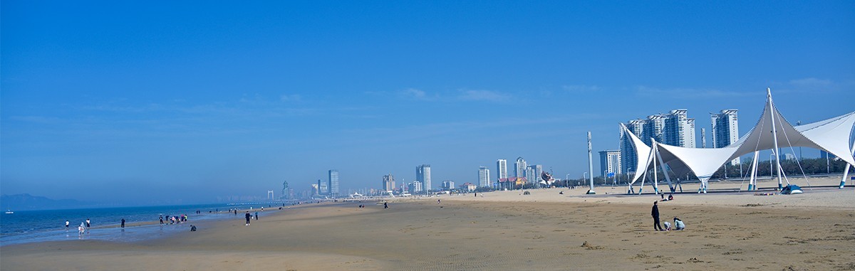 入手Z28-400头试拍（2）