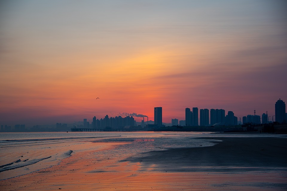 入手Z28-400头试拍（2）