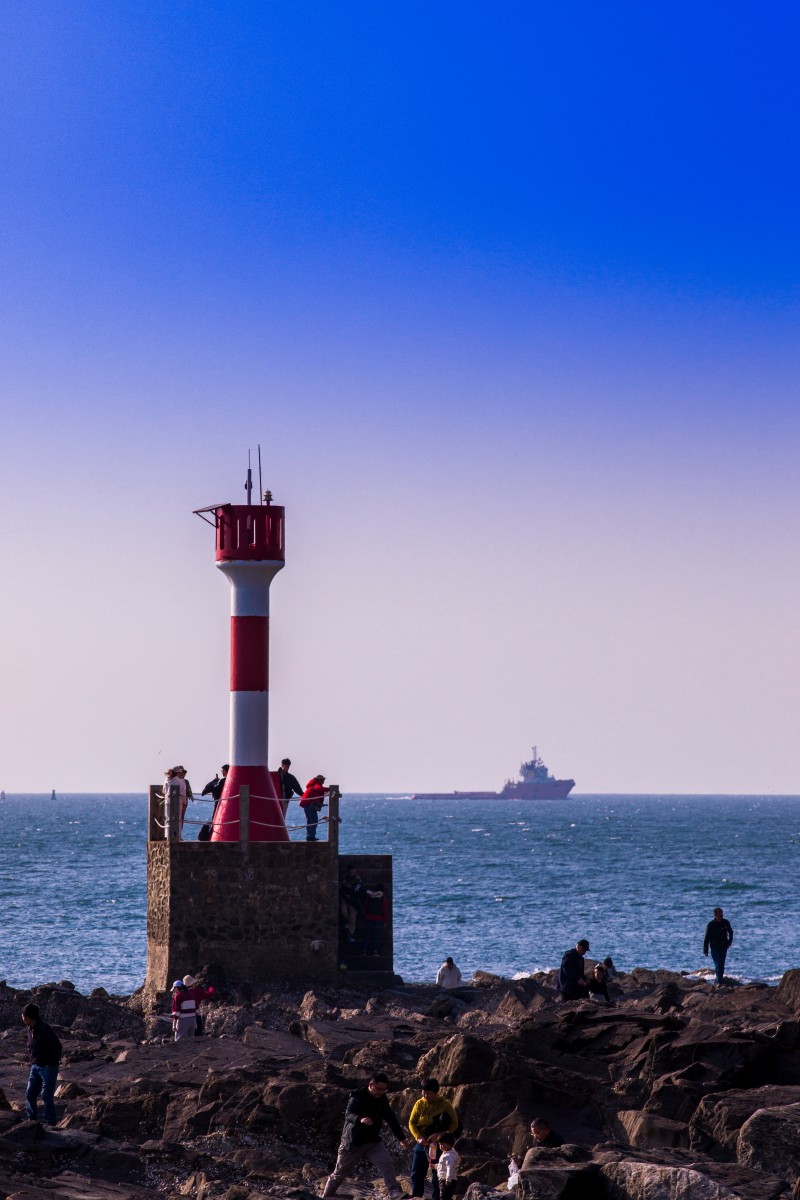 外出随拍（续394）.