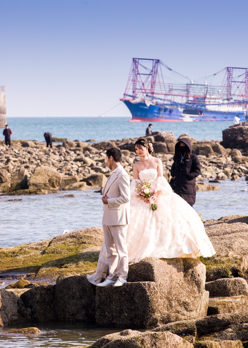 外出随拍（续394）.