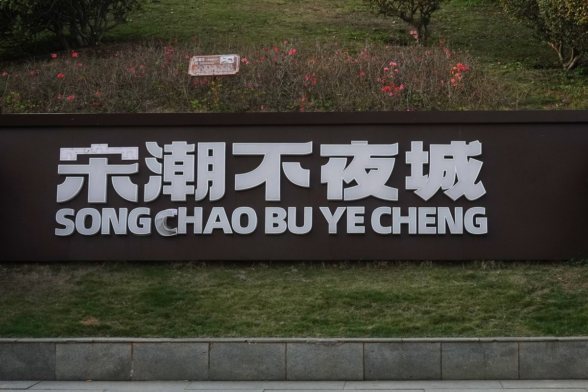 赣州1
