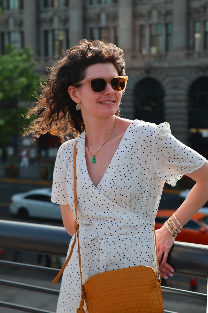 人的拍摄 ------ 672