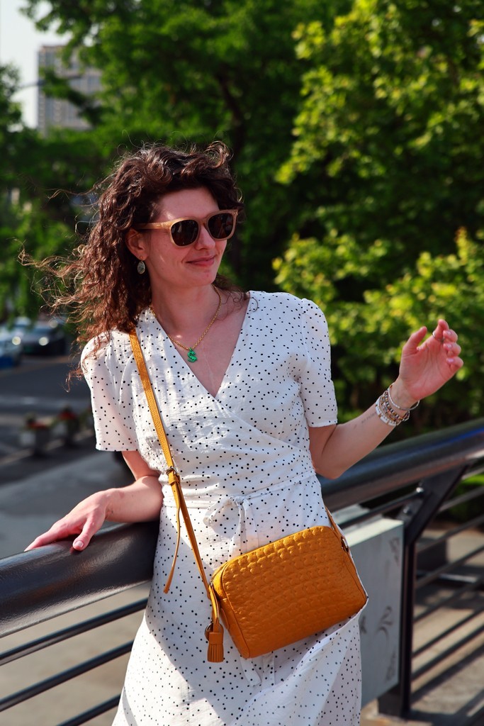 人的拍摄 ------ 672