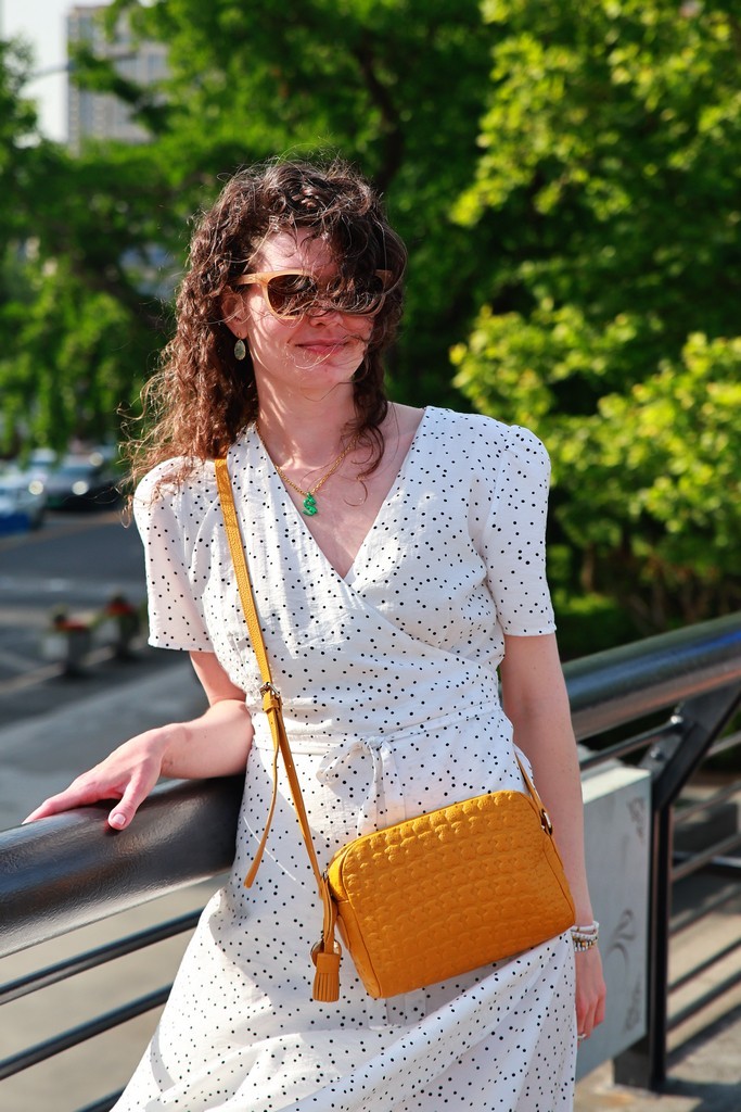 人的拍摄 ------ 672