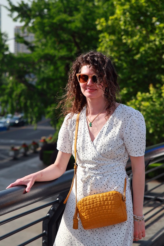 人的拍摄 ------ 672