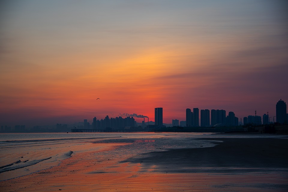 入手Z28-400头试拍（2）