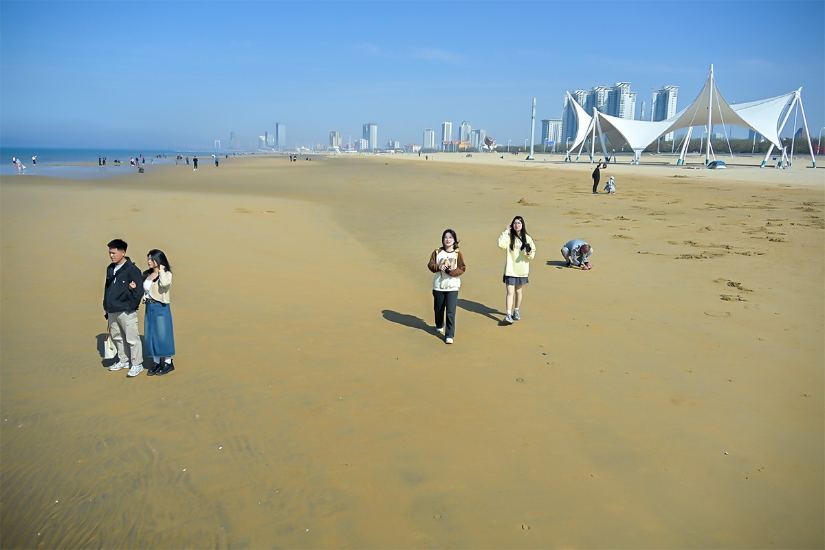 入手Z28-400头试拍（2）