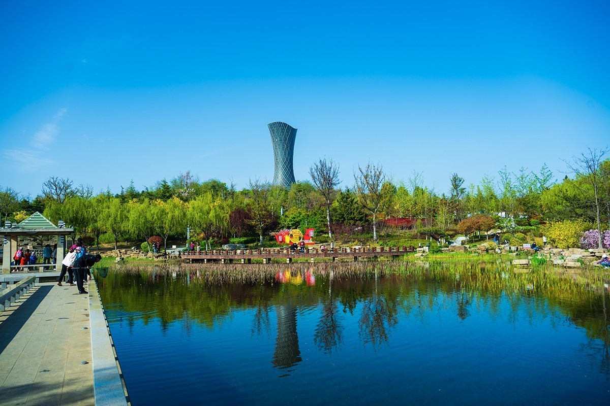 入手Z28-400头试拍（2）