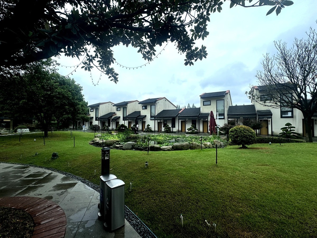 鯉隐台【手机图】