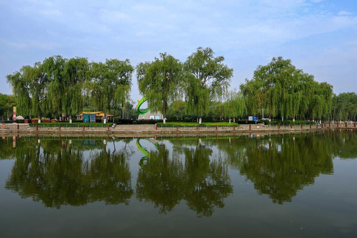 溜达随手拍着玩