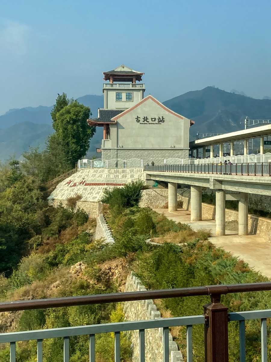 2023年-风光纪实拍集锦-798