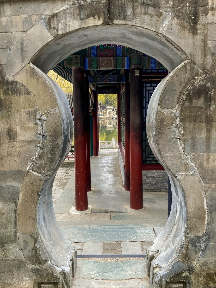 2023年-风光纪实拍集锦-798