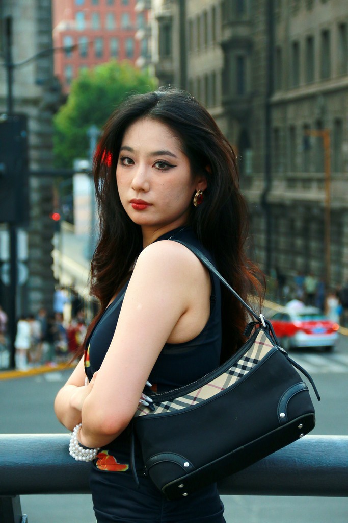 人的拍摄 ------ 518