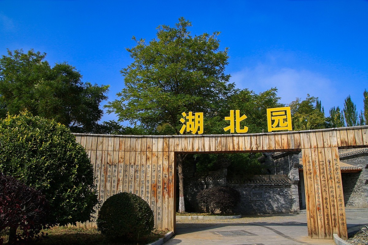 腾龙16-300这头可玩性不错的！