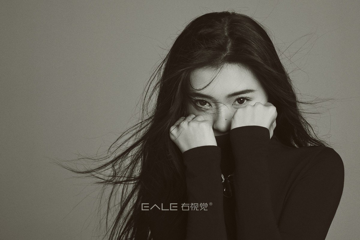 【右视觉摄影】黑白忆