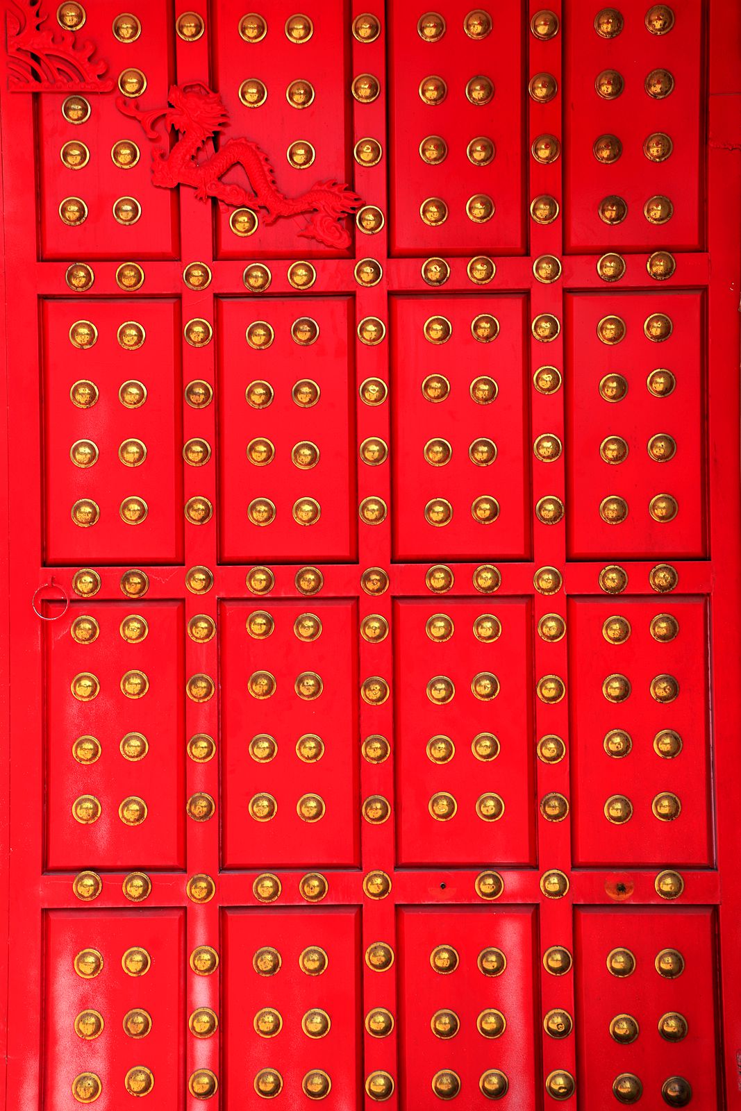 龙湾东篱下水仙宫 (2)