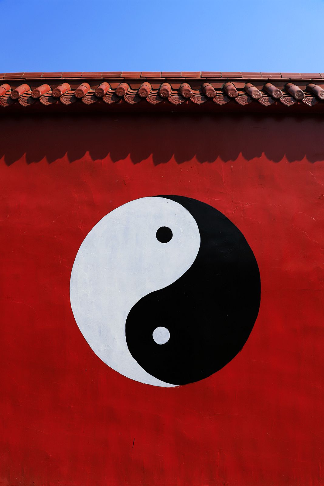 龙湾东篱下水仙宫 (2)