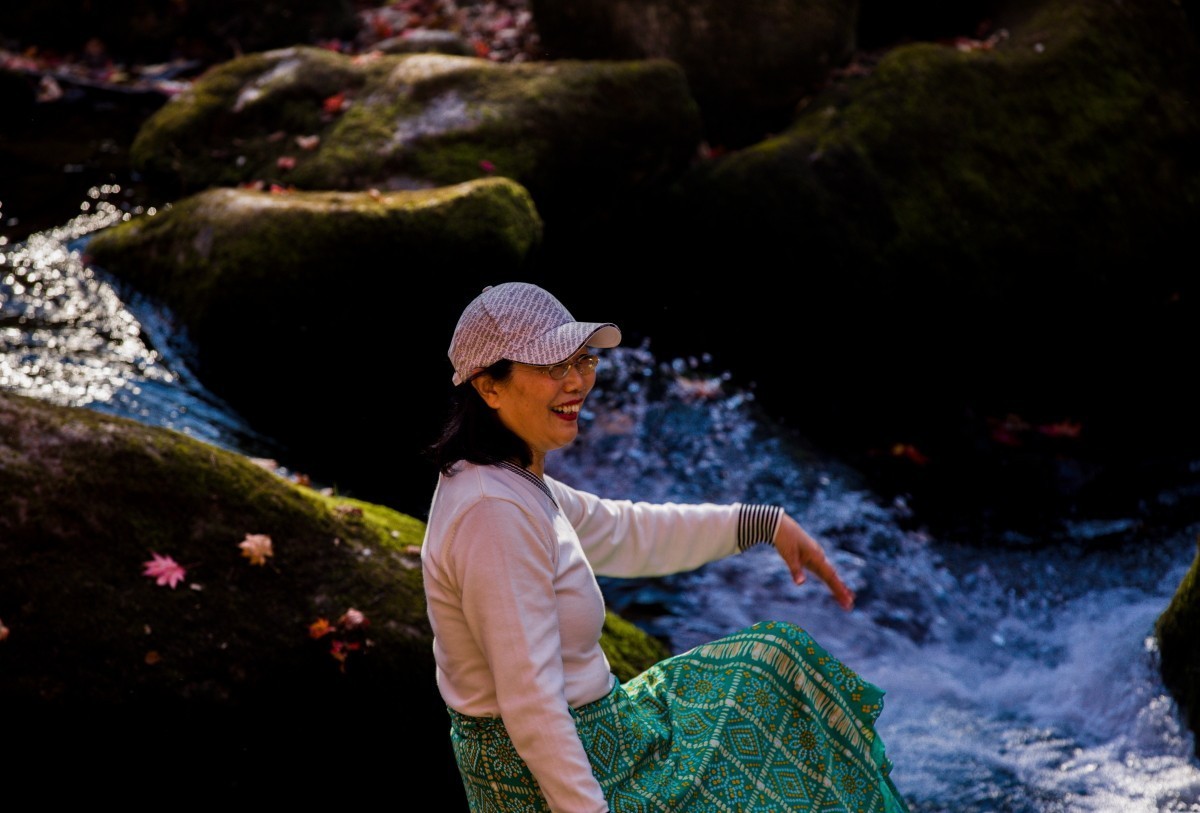 外出随拍（续290）.