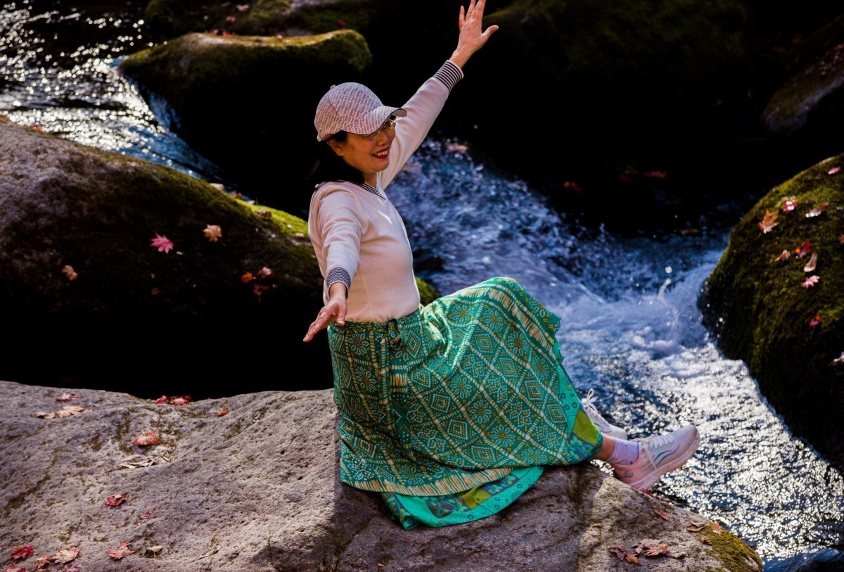 外出随拍（续290）.