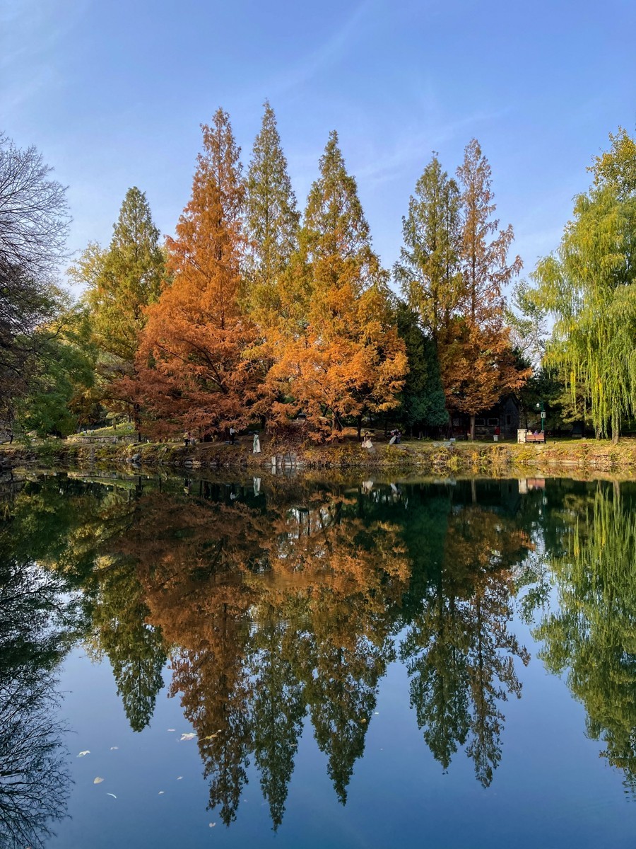 2023年-风光纪实拍集锦-798