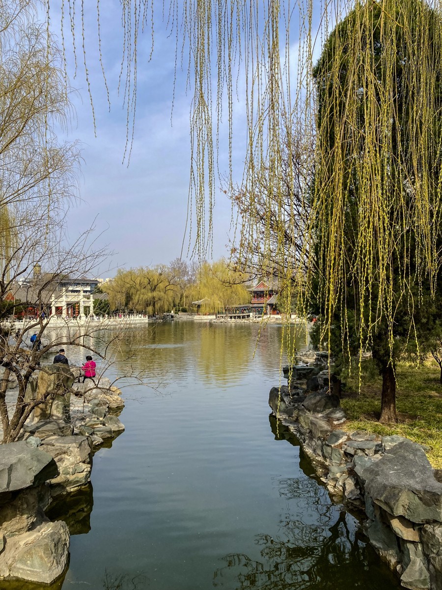 2023年-风光纪实拍集锦-798